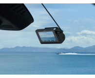 70mai Dash Cam A800SE 4G Ready HDR + kamera tylna RC22 - 1501660 - zdjęcie 7